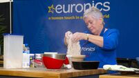 Local Notes: Kiltimagh woman competes in National Final