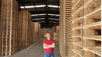 Firm with two factories in Mayo is 'bullish' about growth prospects