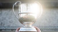 Ballina and Knockmore to meet in massive Mayo senior semi-final