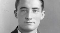 Mayo missionary died in notorious Korean massacre in 1950