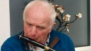 New festival to take place in Claremorris