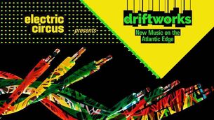 <p>Ballina Arts Centre is one of just six venues to host the event.</p>