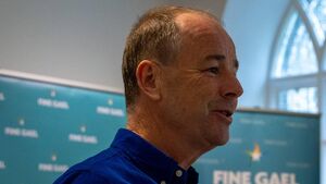 Concerns over liability issue for private laneways