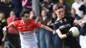 McDonald proves the future has arrived