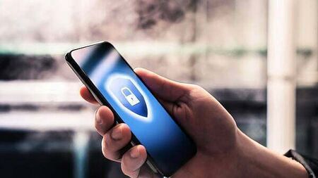 Almost €9.4 million laundered through money mule accounts in 12 months