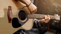 Renowned US musician to perform limited capacity show in Ballina