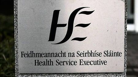Ex-Ryanair deputy CEO told HSE there was 'no urgency' in efforts to cut spending