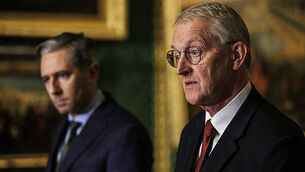 Tenant who ended up in emergency accommodation after landlord refused HAP awarded €15k