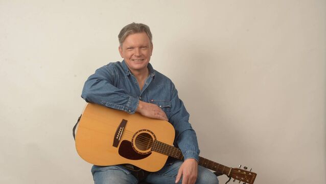 Mayo parish announces special guest for Jubilee Year celebrations