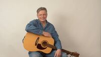 Mayo parish announces special guest for Jubilee Year celebrations