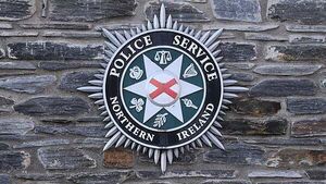 PSNI’s use of covert surveillance on journalists ‘not systemic’, review finds