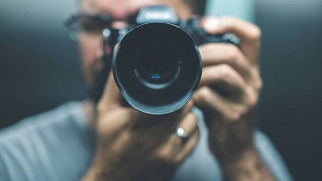 Keen photographer? Here's the perfect course in Ballina for you!