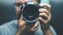 Keen photographer? Here's the perfect course in Ballina for you!