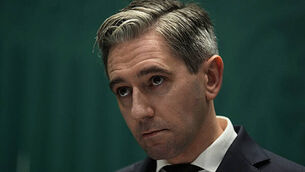 ESRI recommends ‘tighter’ fiscal stance in Budget