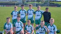 Local Notes: Western Gaels U13's add another cup to their cabinet.