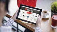 New initiative launched in Mayo to keep 'Black Friday' spending in the county