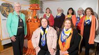 Major event is coming to Mayo's county town next weekend