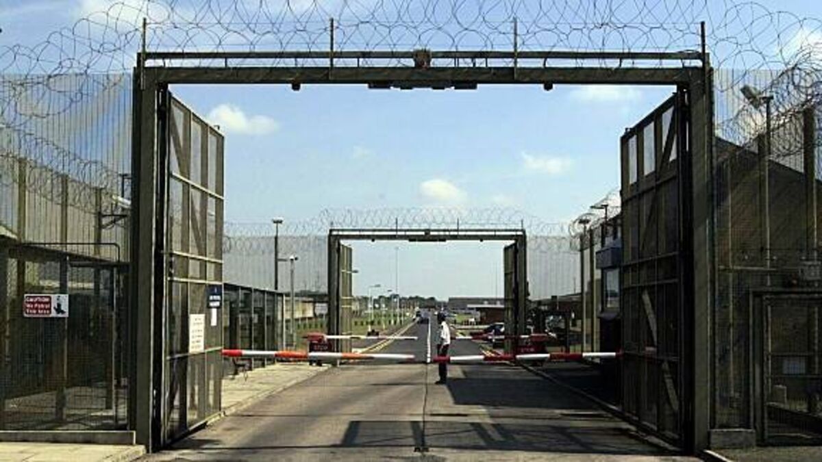 New appeal over man who went missing after release from prison in 2013