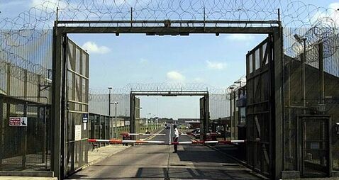 New appeal over man who went missing after release from prison in 2013