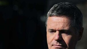 Keir Starmer says new protections for veterans will not apply to paramilitaries