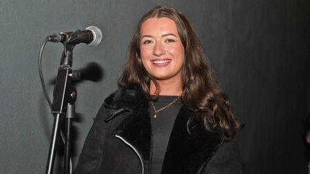 Local Notes: All the latest news from Ballina