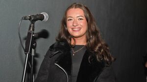 Local Notes: All the latest news from Ballina