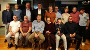 Local Notes: All the latest news from Ballyhaunis
