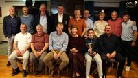 Local Notes: All the latest news from Ballyhaunis