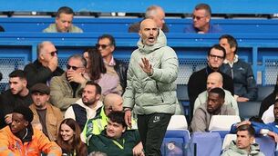 West Ham appoint Espirito Santo as manager after sacking Potter