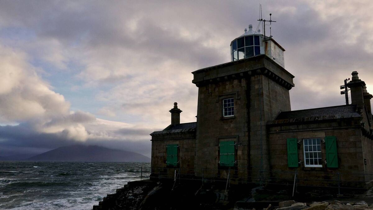 Best of Erris on show at Éigse festival