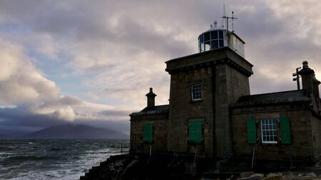 Best of Erris on show at Éigse festival