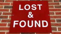 Are these yours? Lost items found in Ballina