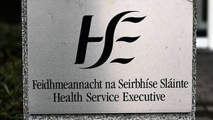 Over €10m paid to victims of violent crime last year under State compensation scheme