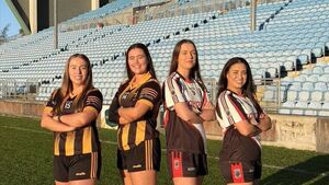 What’s rare is beautiful for junior contenders