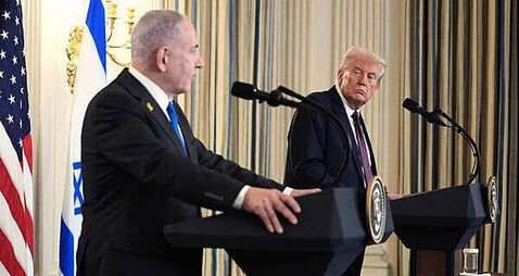 'We've got to stop the killing': Taoiseach and Tánaiste urge Hamas to accept Gaza peace plan