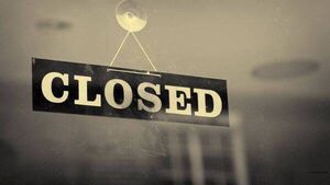 Shock at closure of long-established Mayo fashion boutique