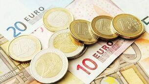 Gardaí recover improvised bomb, drugs, and cash targeting organised crime gang in Limerick