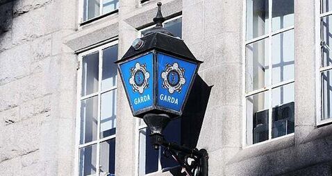 Four arrests per day for burglary, gardaí warn of increase in winter months