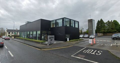 'One hell of a guy': Tributes paid to departing engineer