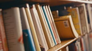Congratulations: Mayo shop longlisted for €15,000 prize