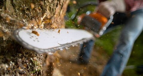 'Positive' reaction to work in Foxford