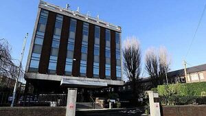 Gender gap extends to pensions, research shows