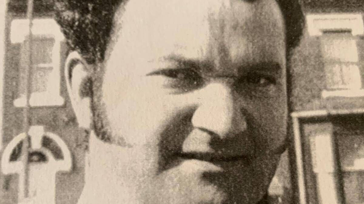 Local notes: Foxford festival to remember one of its own