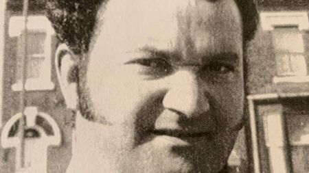 Local notes: Foxford festival to remember one of its own