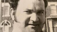 Local notes: Foxford festival to remember one of its own