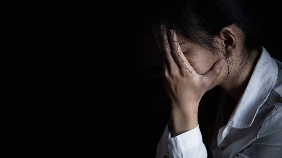 Mayo Rape Crisis Centre reports rise in cases