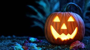 Hugely popular Mayo Halloween event to return this month