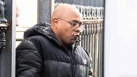 ‘This will be our secret’: Sex abuser jailed for assault on Leaving Cert student