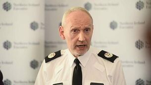 ‘This will be our secret’: Sex abuser jailed for assault on Leaving Cert student