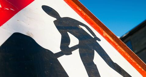 Mayo road project may take 'up to eight years'